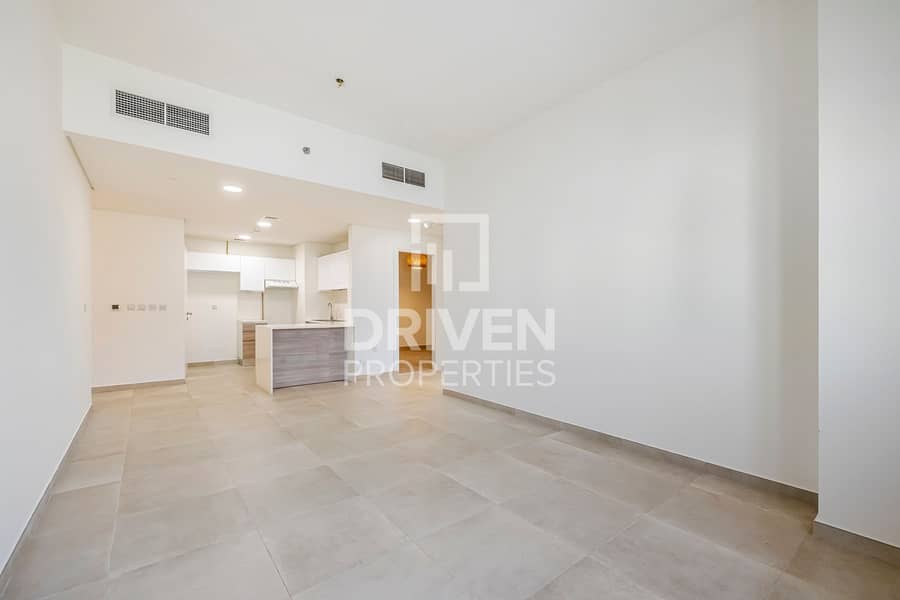 位于朱美拉高尔夫庄园,安达鲁斯,安达鲁斯B座 1 卧室的公寓 100000 AED - 11109496 位于朱美拉高尔夫庄园,安达鲁斯,安达鲁斯B座 1 卧室的公寓 100000 AED - 11109496