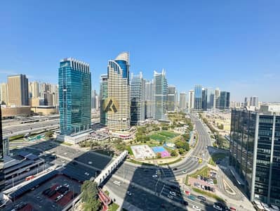 Studio for Sale in Jumeirah Lake Towers (JLT), Dubai - IMG-20250213-WA0444. jpg