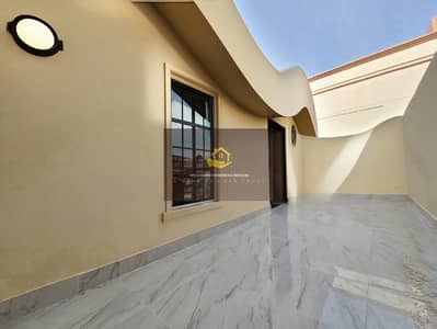 2 Bedroom Flat for Rent in Mohammed Bin Zayed City, Abu Dhabi - 5c9317cc-016c-490c-87fa-e675c699c95d. jpg