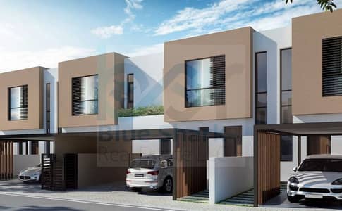 3 Bedroom Townhouse for Sale in Al Tai, Sharjah - Screenshot 2025-03-13 114516. jpg