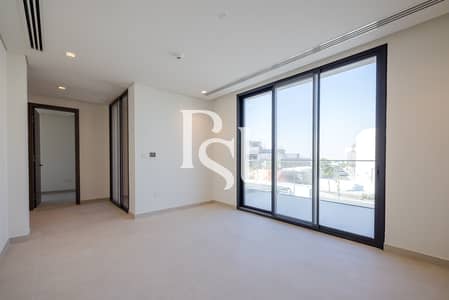 4 Bedroom Villa for Rent in Saadiyat Island, Abu Dhabi - villa-saadiyat-reserve-dunes-saadiyat-island-abu-dhabi-195. jpg