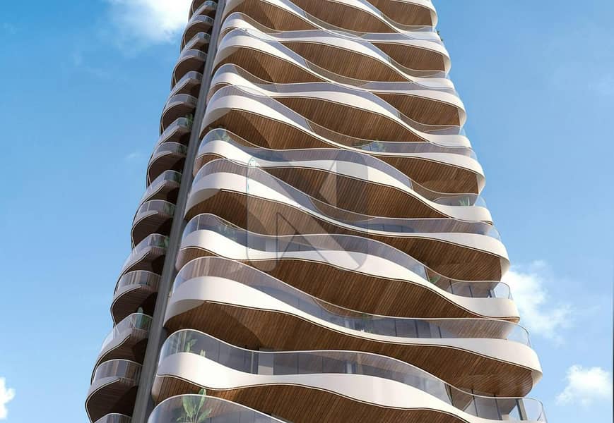 位于迪拜海港城,The Pier Residence 2 卧室的公寓 2753937 AED - 11093331 位于迪拜海港城,The Pier Residence 2 卧室的公寓 2753937 AED - 11093331