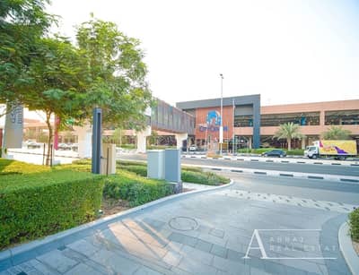 姆瓦伊莱社区， 夏尔迦 3 卧室单位待售 - KCB_8141. jpg