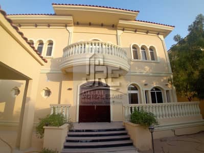 3 Bedroom Villa for Sale in Baniyas, Abu Dhabi - IMG-20250312-WA0085. jpg