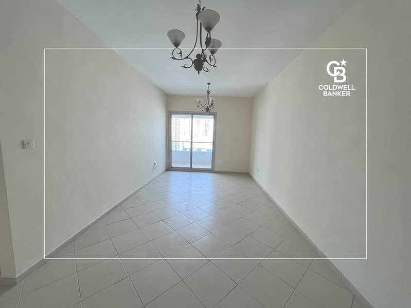 Marina View | Near Metro | Best Layout Marina View | Near Metro | Best Layout