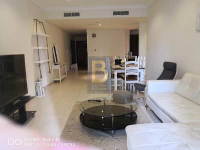 2 Bedroom Flat for Rent in Dubai Marina, Dubai - aaf03b5a-5489-11ef-88cf-cec201c19f81. jpeg