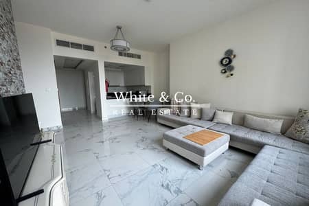 商业湾， 迪拜 2 卧室公寓待租 - 位于商业湾，哈布托尔城，阿姆纳公寓 2 卧室的公寓 159999 AED - 11109964