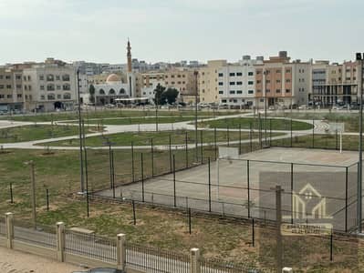 Студия в аренду в Мувайле, Шарджа - IMG-20250215-WA0007. jpg
