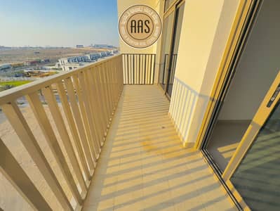 2 Bedroom Apartment for Sale in Al Furjan, Dubai - IMG_3260. jpeg