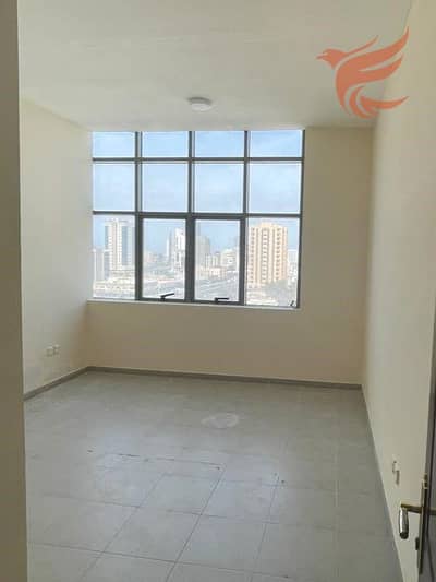 1 Bedroom Apartment for Rent in Ras Al Khaimah Creek, Ras Al Khaimah - WhatsApp Image 2025-03-05 at 12.46. 24 PM (23). jpeg
