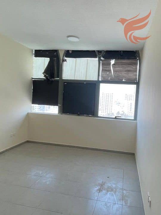 3 WhatsApp Image 2025-03-05 at 12.46. 24 PM (20). jpeg