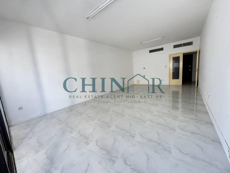 14 e101dede-f1bd-4374-bfee-da342b614d58. JPEG
