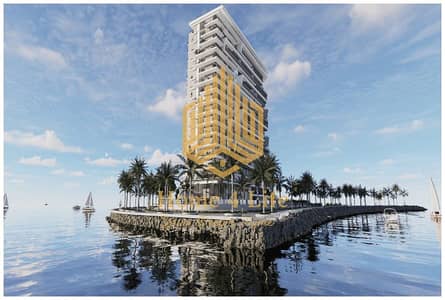 2 Bedroom Flat for Sale in Yas Island, Abu Dhabi - download (1). png