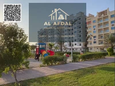1 Bedroom Flat for Sale in Al Yasmeen, Ajman - Untitled-1 copy. JPG