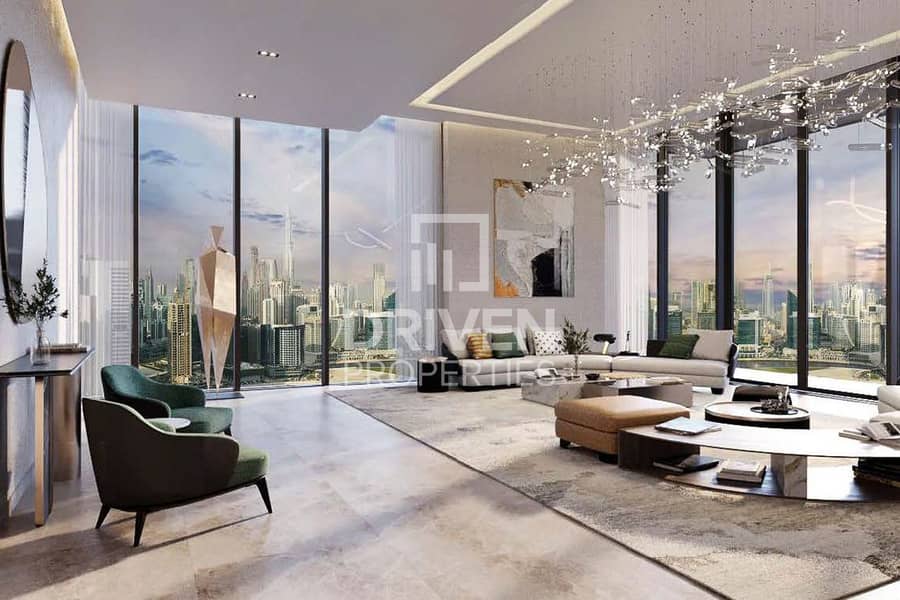 Genuine Resale | Great Investment Opportunity Genuine Resale | Great Investment Opportunity