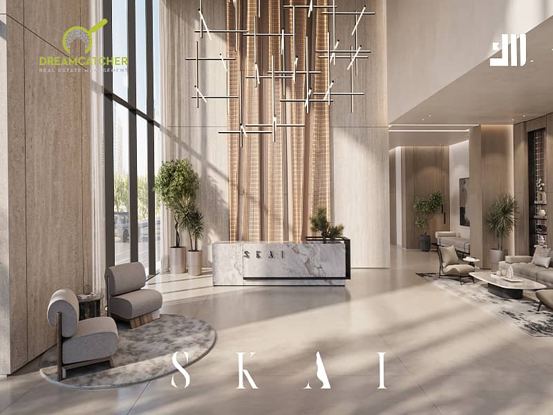 2 RAK SKAI Interior 1 PS. jpg