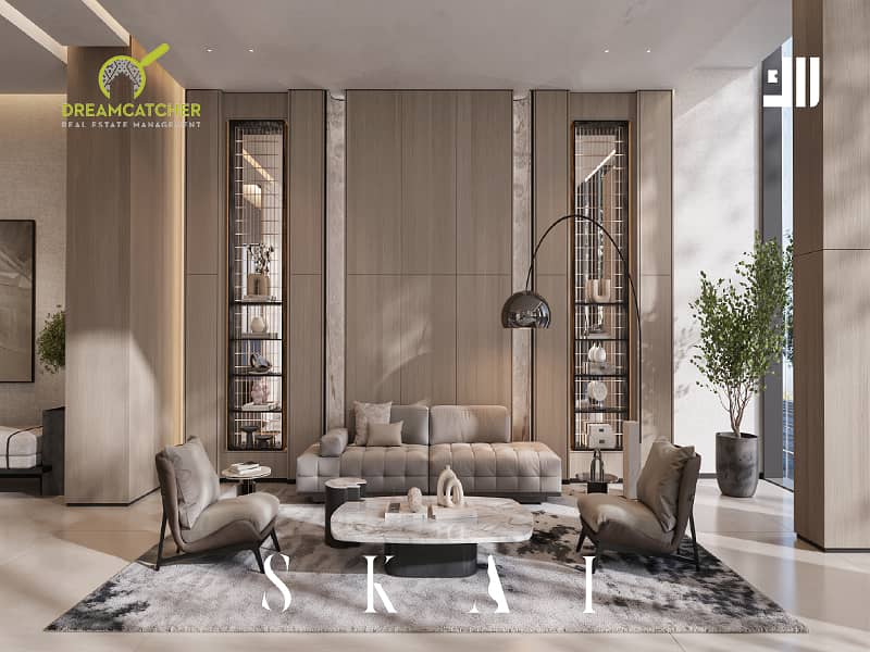 3 RAK SKAI Interior 5 PS. jpg