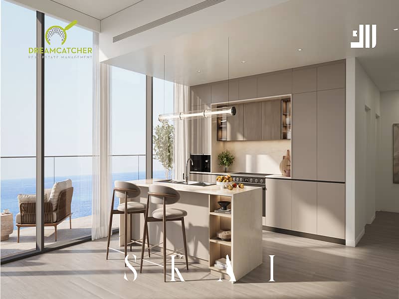 4 RAK SKAI Interior 9 PS. jpg