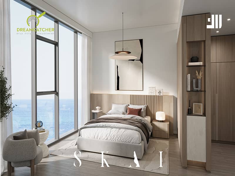 5 RAK SKAI Interior 10 PS. jpg