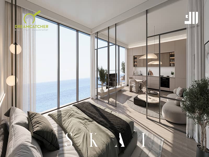 7 RAK SKAI Interior 6 PS. jpg