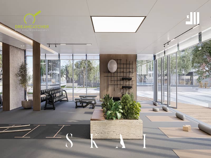 9 RAK SKAI Interior 3 PS. jpg
