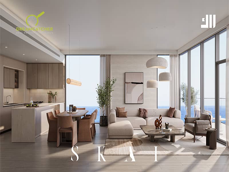 11 RAK SKAI Interior 7 PS. jpg