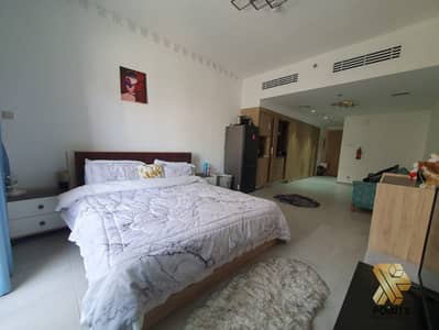 Studio for Rent in Jumeirah Village Circle (JVC), Dubai - WhatsApp Image 2025-03-09 at 19.14. 42_1da6a68b. jpg