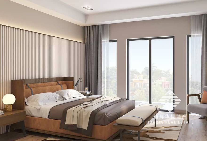 3 4BR PORTOFINO DAMAC LAGOONS_0007_Layer 3. jpg