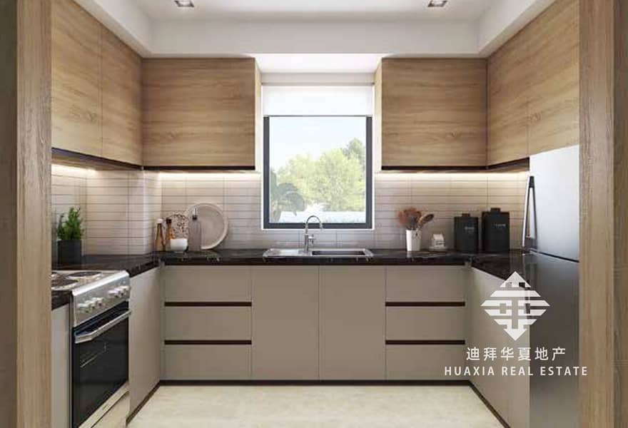 4 4BR PORTOFINO DAMAC LAGOONS_0008_Layer 2. jpg