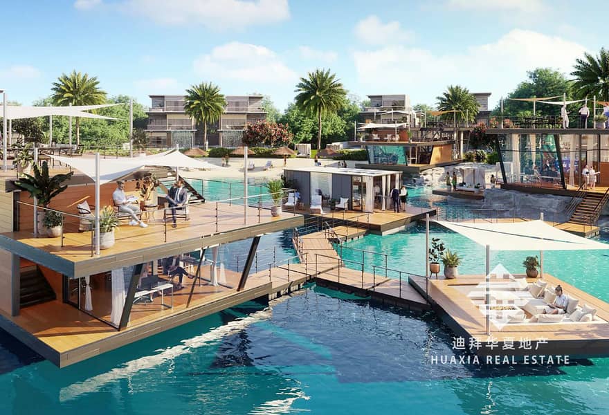 7 4BR PORTOFINO DAMAC LAGOONS_0000_Layer 10. jpg