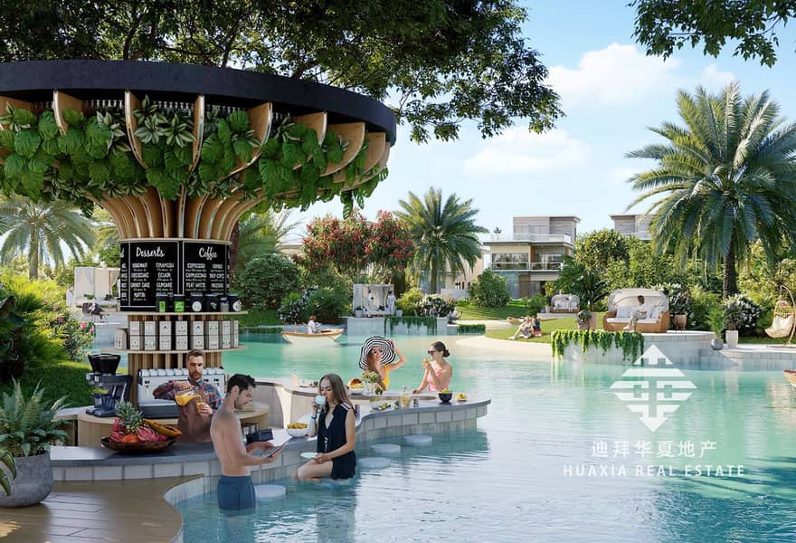 8 4BR PORTOFINO DAMAC LAGOONS_0002_Layer 8. jpg