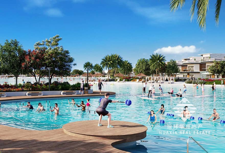 9 4BR PORTOFINO DAMAC LAGOONS_0003_Layer 7. jpg