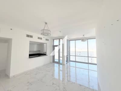 3 Bedroom Flat for Sale in Business Bay, Dubai - Luxurious Apartment | Big Layout | Sea View