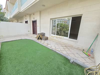 4 Bedroom Villa for Rent in Jumeirah Village Circle (JVC), Dubai - IMG-20250313-WA0198. jpg