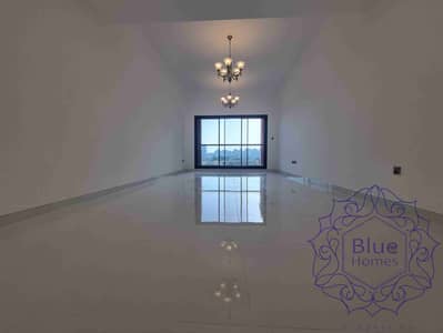 1 Bedroom Flat for Rent in Al Barsha, Dubai - 20250228_164003. jpg