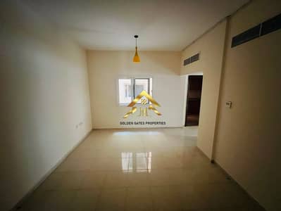 2 Bedroom Apartment for Rent in Muwaileh Commercial, Sharjah - IMG_7267. jpeg