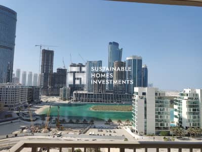 1 Bedroom Flat for Rent in Al Reem Island, Abu Dhabi - WhatsApp Image 2025-03-13 at 11.47. 20 AM (1). jpeg