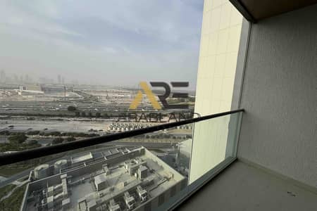 3 Bedroom Flat for Sale in Sobha Hartland, Dubai - Luxury Finish | High Floor | Large Layout