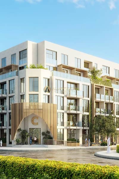 3 Bedroom Flat for Rent in Jumeirah Village Circle (JVC), Dubai - WhatsApp Image 2025-03-13 at 12.37. 59_e7dfbd3e. jpg