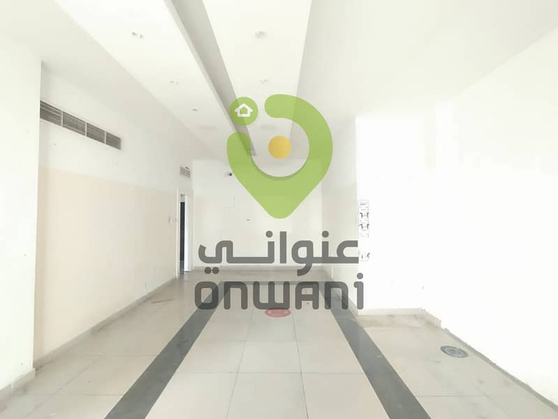 5 onwani (8). jpg