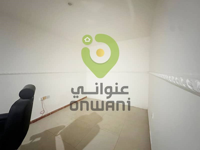 6 onwani (2). jpg