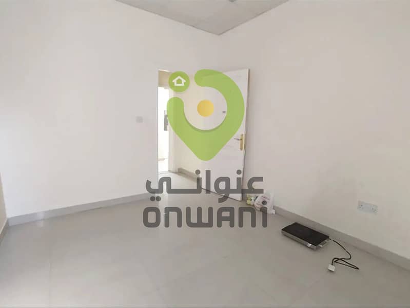 9 onwani (11). jpg