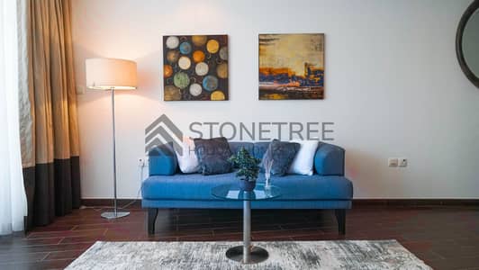 Studio for Rent in Dubai Sports City, Dubai - FIL08792. jpg