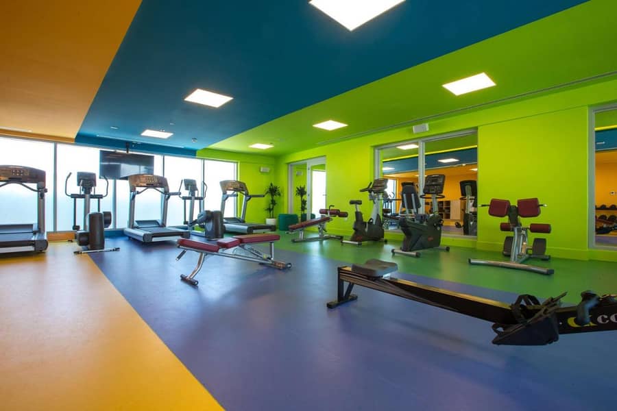 4 Gym. jpg