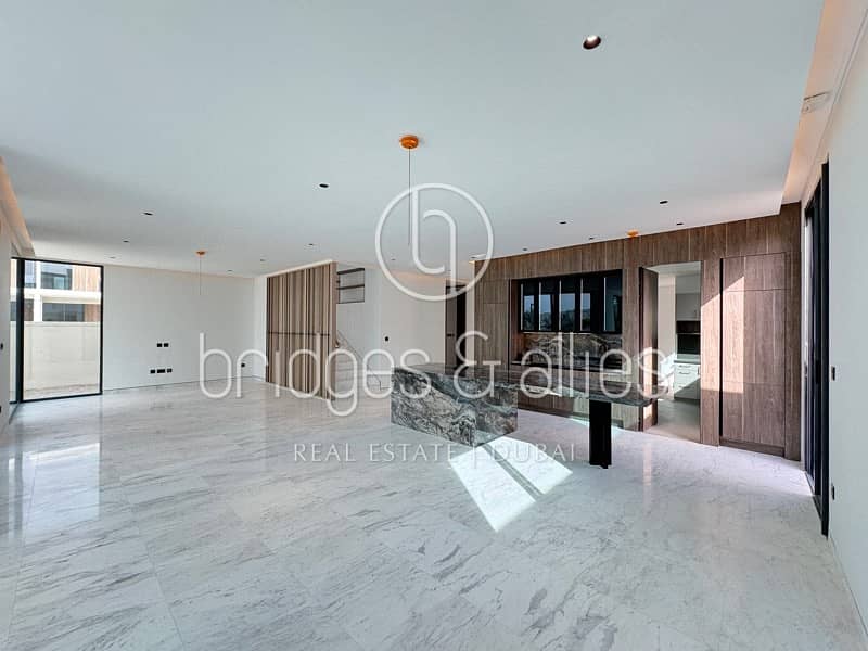 Вилла в Тилал Аль Гаф,Гармони,Хармония 3, 5 спален, 850000 AED - 11054269 Вилла в Тилал Аль Гаф,Гармони,Хармония 3, 5 спален, 850000 AED - 11054269