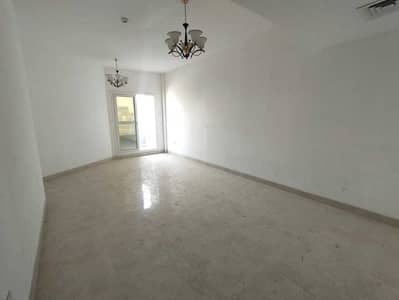 2 Bedroom Apartment for Rent in Al Majaz, Sharjah - IMG-20250311-WA0026. jpg