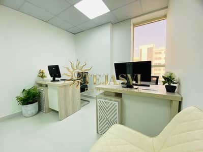 Office for Rent in Deira, Dubai - b6d4a24c-700c-4459-9691-cce4d0d4dd27. jpg