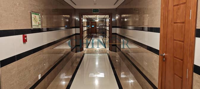 2 Cпальни Апартаменты в аренду в Корниш, Абу-Даби - 7e974560-d9d3-4aad-ad15-64845f2fde5d. JPEG