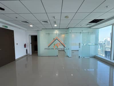 Office for Rent in Business Bay, Dubai - IMG-20250313-WA0070. jpg