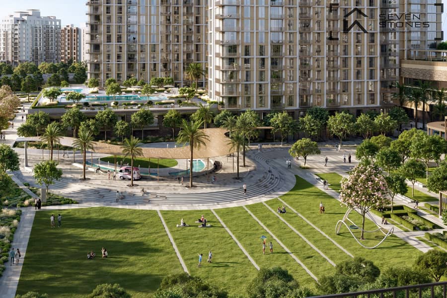 No Commission | Payment Plan | Creekwater View No Commission | Payment Plan | Creekwater View